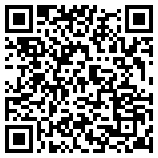 QR Code for City of Bartlett - Parks and Recreation Department in Memphis, TN 38134