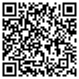 QR Code for Coffman Oil in Oak Ridge, TN 37830