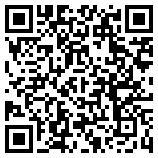 QR Code for Cold Chain Technologies in LA Vergne, TN 37086