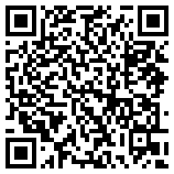 QR Code for Columbia Dance Academy in Columbia, TN 38401