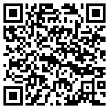 QR Code for Community Garage of Madison in Madison, TN 37115