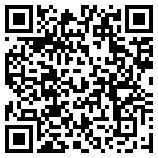 QR Code for Complete Computers in Goodlettsville, TN 37072