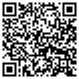 QR Code for Conch Technologies in GERMANTOWN, TN 38138