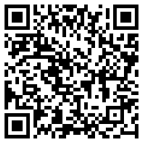 QR Code for Control Services & Systems in Hixson, TN 37343
