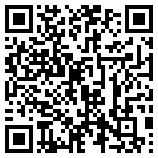 QR Code for Courtney Rick DMD in Winchester, TN 37398