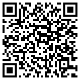 QR Code for Creative Custom Works in Cleveland, TN 37312