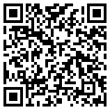 QR Code for Crestmark TPG in Franklin, TN 37067