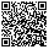 QR Code for Cumberland Comfort Air in Nashville, TN 37210