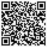 QR Code for Curlee Communications in Knoxville, TN 37923