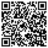 QR Code for CVS Pharmacy - Store in Smyrna, TN 37167