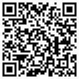 QR Code for Davis Collision & Towing in La Follette, TN 37766