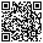 QR Code for Davis Nails in Murfreesboro, TN 37129