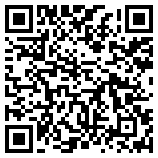 QR Code for Debora Scott in Murfreesboro, TN 37130