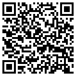 QR Code for Delta Security Systems in Brownsville, TN 38012