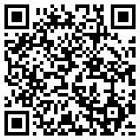 QR Code for Dickeys Barbecue Pit in Lebanon, TN 37087