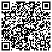 QR Code for Direct Auto & Life Insurance - Claims in Tullahoma, TN 37388