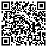 QR Code for Carson Flooring in Nashville, TN 37201