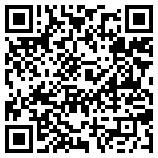 QR Code for Discovery Mortgage in Ardmore, TN 38449