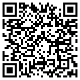 QR Code for District Attorney General in Dyersburg, TN 38024