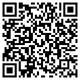 QR Code for Dixie Reproductions in Springfield, TN 37172