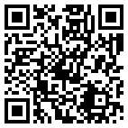 QR Code for Dove Urns in Gallatin, TN 37066