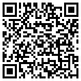 QR Code for Thomas R Dunn Dds in Chattanooga, TN 37421