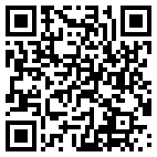 QR Code for Eastside School in Woodbury, TN 37190