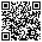 QR Code for El Ganadero in Jackson, TN 38305