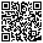QR Code for Electric Sting in Maryville, TN 37804