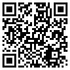 QR Code for Emily Kennedy in Collierville, TN 38017