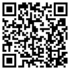 QR Code for Erb Enterprise in Fall Branch, TN 37656
