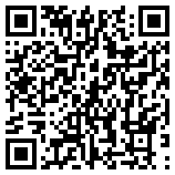 QR Code for Fakes & Hooker Decorating Center in Lebanon, TN 37087