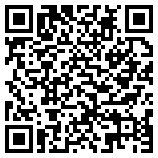QR Code for Family Cafe Chinese Restaurant in Bristol, TN 37620