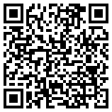 QR Code for Farmer's All Purpose Storage in Cleveland, TN 37311
