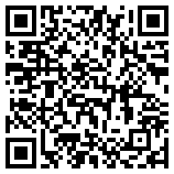 QR Code for Farrar Marie B in Chattanooga, TN 37411