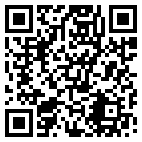 QR Code for Fiestas Y Mas in Chattanooga, TN 37421
