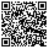 QR Code for Fit and Finish Machine in Chattanooga, TN 37408