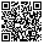 QR Code for Movestrong Fit in Chattanooga, TN 37411