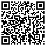QR Code for Foddcity Pharmacy in LA Follette, TN 37766