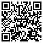 QR Code for Forenta Inc in Morristown, TN 37814