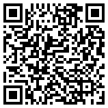 QR Code for Framing & Embroidery Solutions in Dover, TN 37058