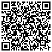 QR Code for Frontier Health in Johnson City, TN 37601