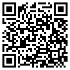 QR Code for G R in Chattanooga, TN 37412