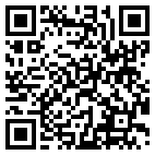 QR Code for Gatekeepers Inc in Soddy Daisy, TN 37379