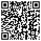 QR Code for Gentle Moving in Alcoa, TN 37701
