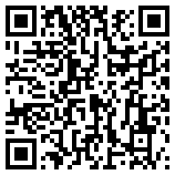 QR Code for Good Neighbors Shope in Lenoir City, TN 37772