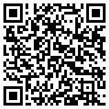 QR Code for Gordon James Financial Solutions in Arlington, TN 38002