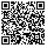 QR Code for Great Clips for Hair in Knoxville, TN 37918