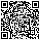 QR Code for Henrietta Belcher in Memphis, TN 38125