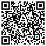 QR Code for HG World Class Wireless in Knoxville, TN 37923